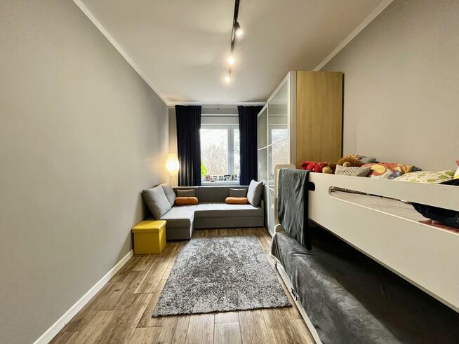 Mieszkanie Opole Śródmieście