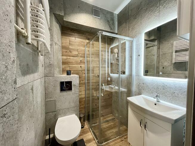 Mieszkanie Opole Śródmieście