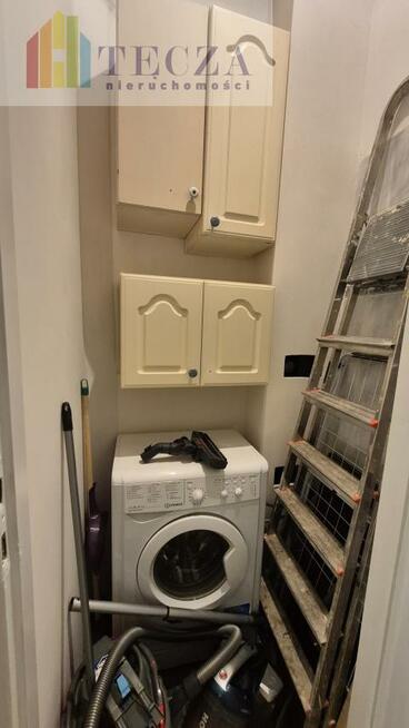 Mieszkanie Warszawa Śródmieście, Śródmieście, Flory