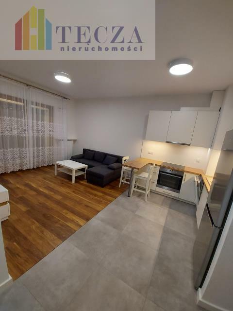 Mieszkanie Warszawa Mokotów, Mokotów, al. gen. Sikorskiego