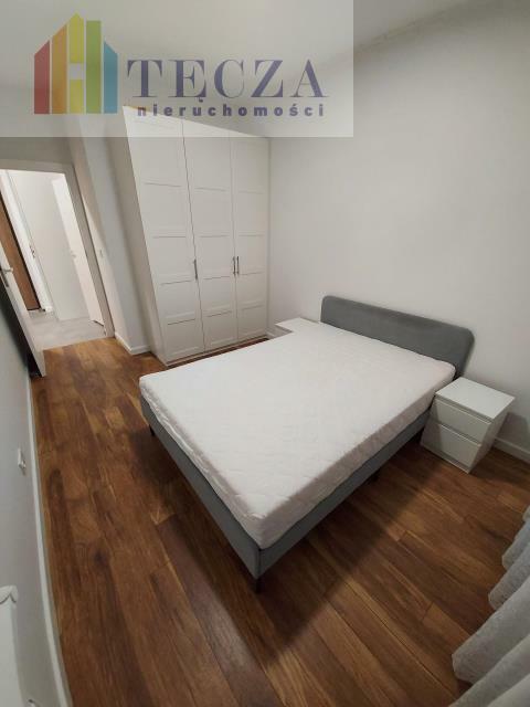 Mieszkanie Warszawa Mokotów, Mokotów, al. gen. Sikorskiego