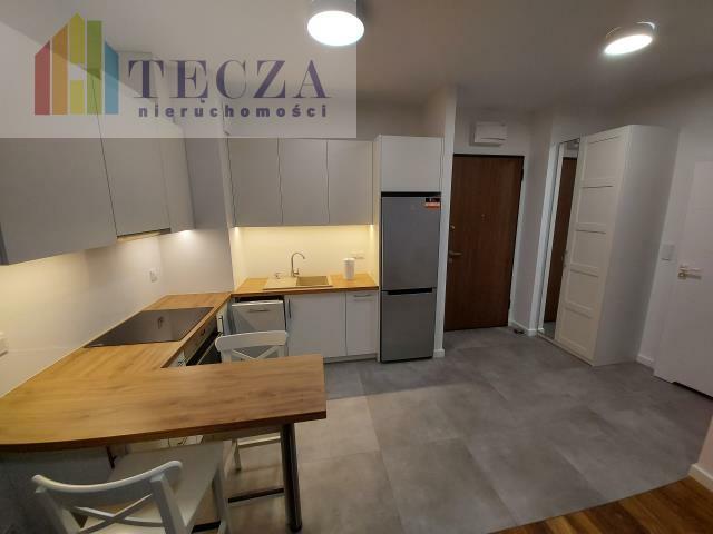 Mieszkanie Warszawa Mokotów, Mokotów, al. gen. Sikorskiego