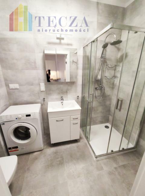 Mieszkanie Warszawa Mokotów, Mokotów, al. gen. Sikorskiego