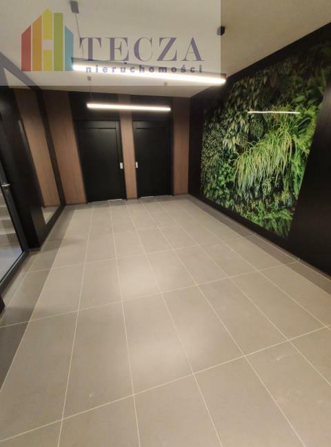 Mieszkanie Warszawa Mokotów, Mokotów, al. gen. Sikorskiego