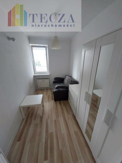 Mieszkanie Warszawa Ursynów, Ursynów, Henryka Raabego