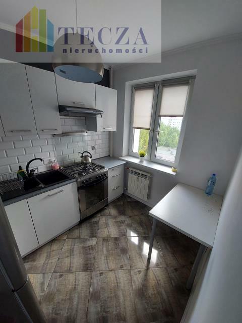 Mieszkanie Warszawa Ursynów, Ursynów, Henryka Raabego