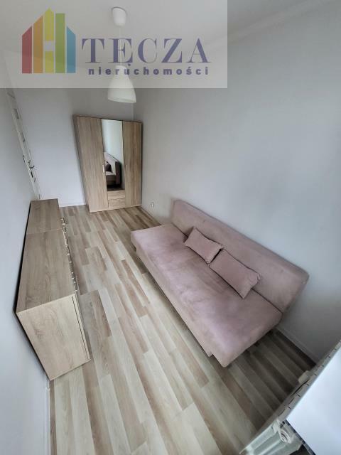 Mieszkanie Warszawa Ursynów, Ursynów, Henryka Raabego