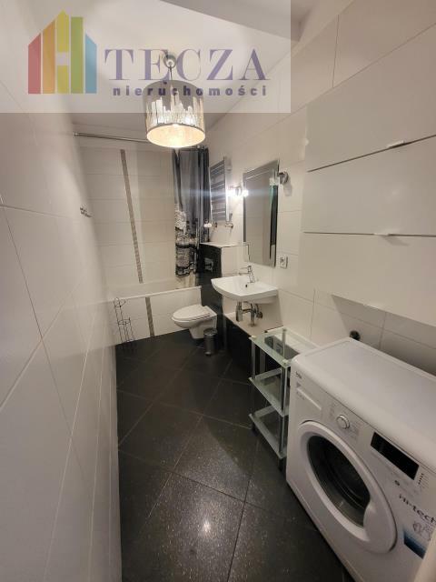 Mieszkanie Warszawa Ursynów, Ursynów, Henryka Raabego