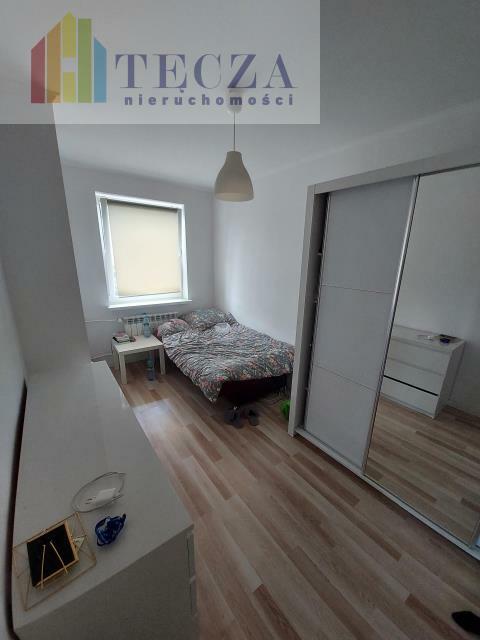 Mieszkanie Warszawa Ursynów, Ursynów, Henryka Raabego