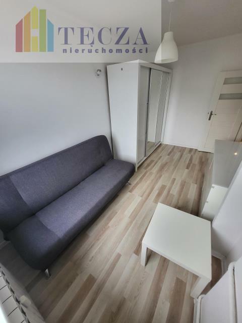 Mieszkanie Warszawa Ursynów, Ursynów, Henryka Raabego