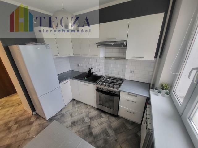 Mieszkanie Warszawa Ursynów, Ursynów, Henryka Raabego