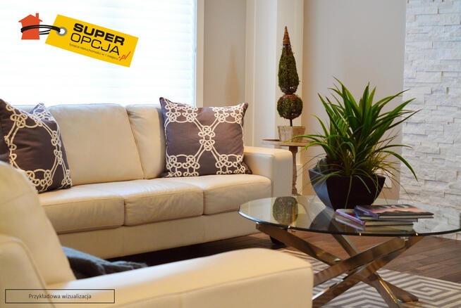 Mieszkanie Kraków gm. Kraków-Śródmieście Stare Miasto, Bronowice