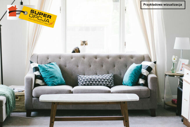 Mieszkanie Kraków gm. Kraków-Śródmieście Stare Miasto, Bronowice