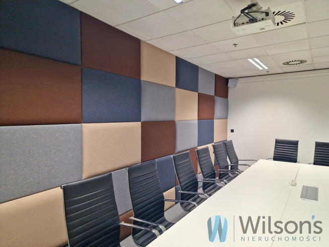 Lokal użytkowy Warszawa gm. Wola Wola, Grzybowska