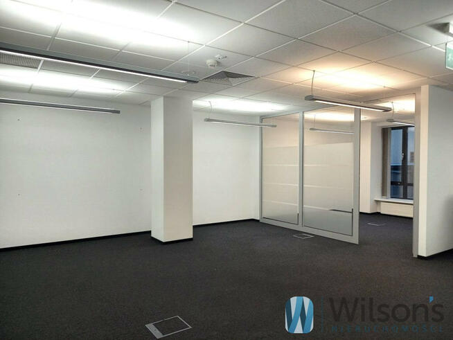 Lokal użytkowy Warszawa gm. Śródmieście Śródmieście, Nowogrodzka