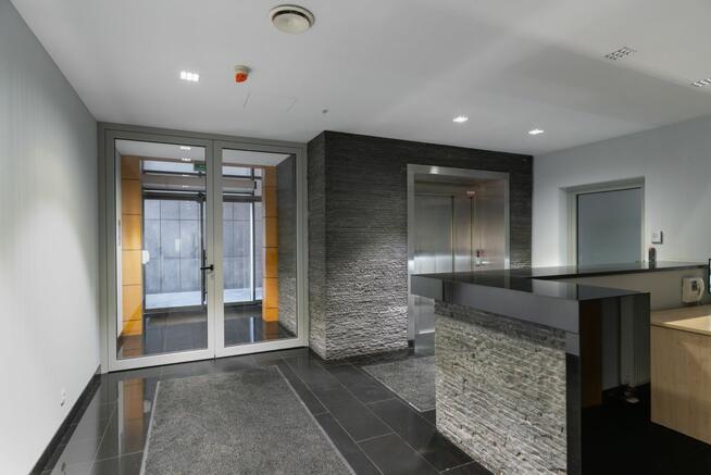 Mieszkanie Warszawa gm. Mokotów Mokotów, Aleja Niepodległości