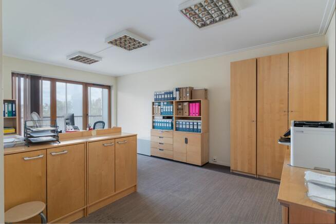 Mieszkanie Warszawa gm. Mokotów Mokotów, Aleja Niepodległości