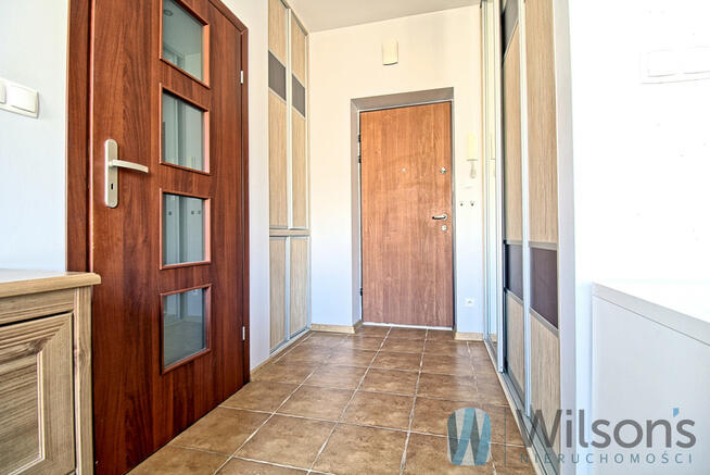 Mieszkanie Warszawa gm. Śródmieście Śródmieście, Południowe, Marszałkowska