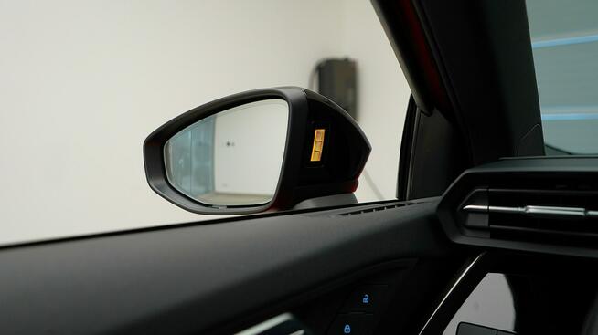 Audi S3 310KM Quattro Panorama VirtualPlus MatrixLed TempomatACC Kamera Alu19