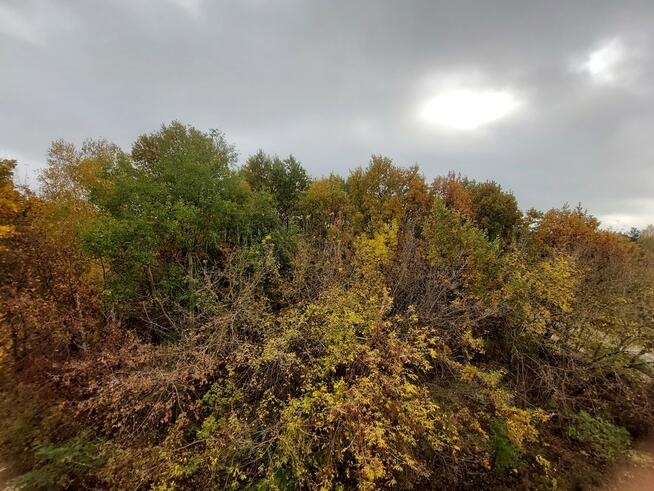 ✅Nowoczesne jasne 2 pokoje✅