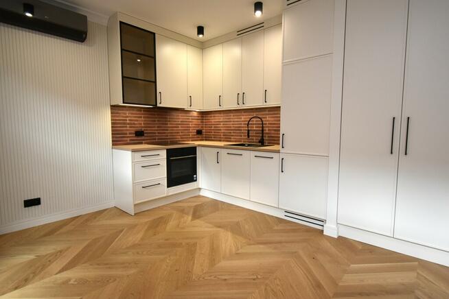 ✅Zobacz -> 2 pokoje w lofcie na Szwedzkiej✅