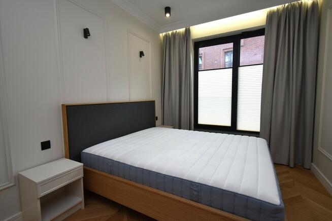 ✅Zobacz -> 2 pokoje w lofcie na Szwedzkiej✅