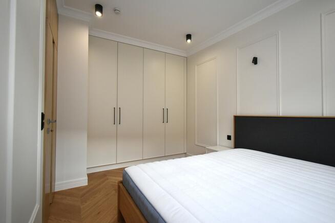 ✅Zobacz -> 2 pokoje w lofcie na Szwedzkiej✅