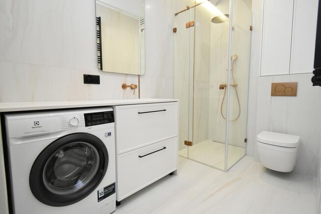 ✅Zobacz -> 2 pokoje w lofcie na Szwedzkiej✅