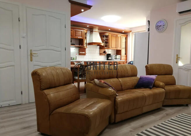 Okolice ul. Łaciarskiej