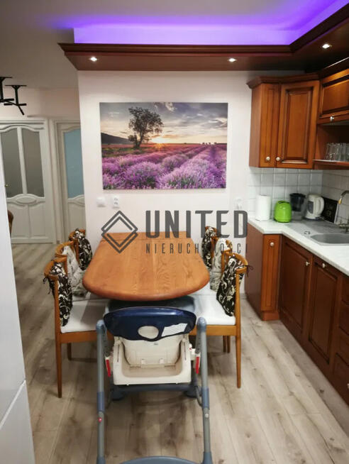 Okolice ul. Łaciarskiej