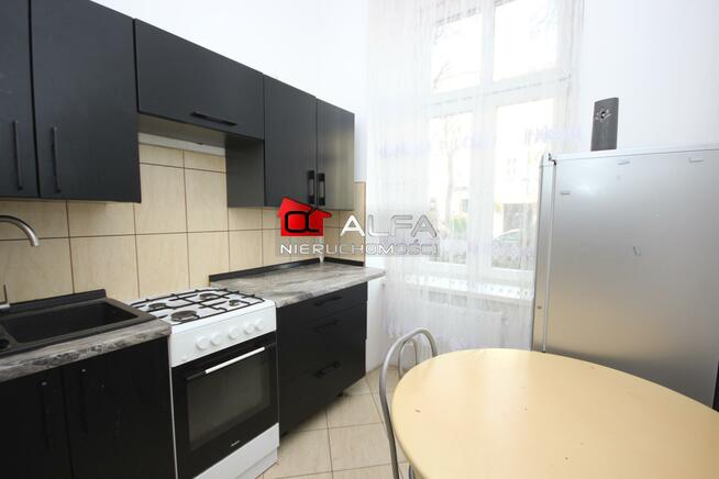 Mieszkanie Świdnica