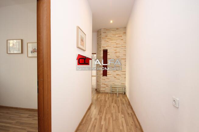 Mieszkanie Świdnica