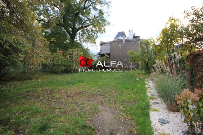 Mieszkanie Świdnica