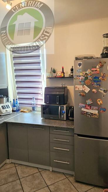 Mieszkanie Nowy Sącz os. Barskie, Broniewskiego Władysława