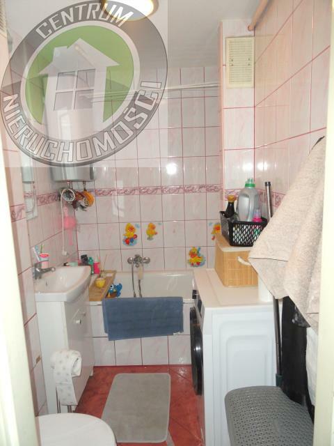 Mieszkanie Nowy Sącz os. Barskie, Broniewskiego Władysława