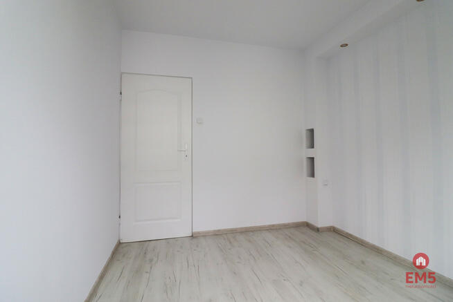 Dom Suwałki, Powstańców Wielkopolskich