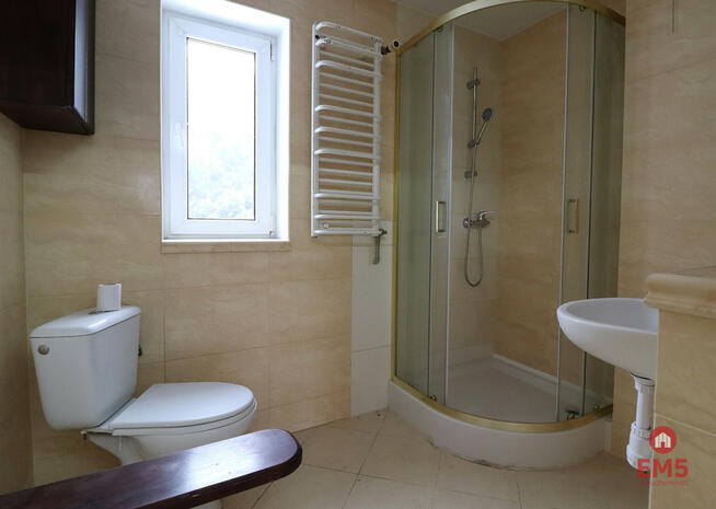 Dom Suwałki, Powstańców Wielkopolskich