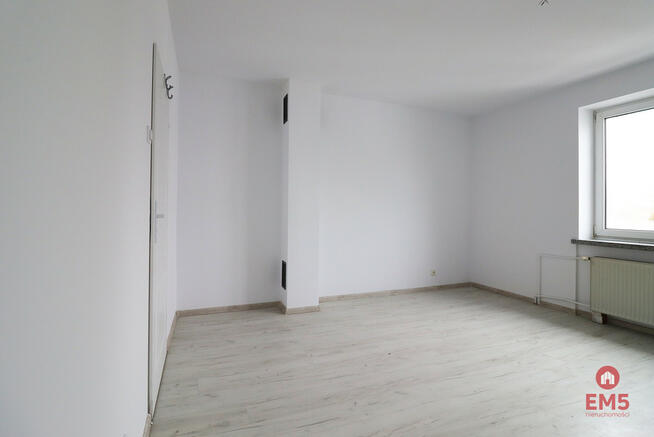 Dom Suwałki, Powstańców Wielkopolskich