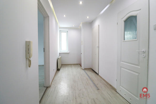 Dom Suwałki, Powstańców Wielkopolskich