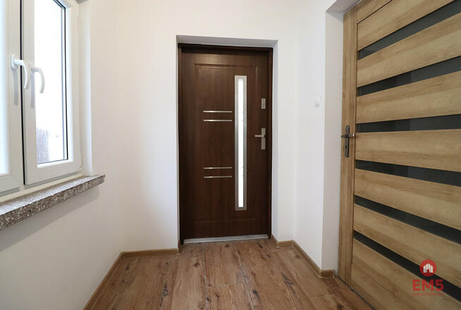 Dom Suwałki, Powstańców Wielkopolskich