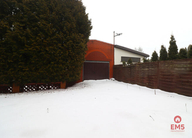 Dom Suwałki, Powstańców Wielkopolskich