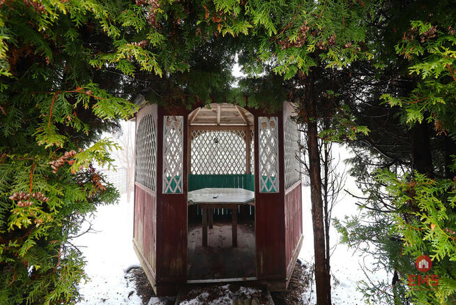 Dom Suwałki, Powstańców Wielkopolskich