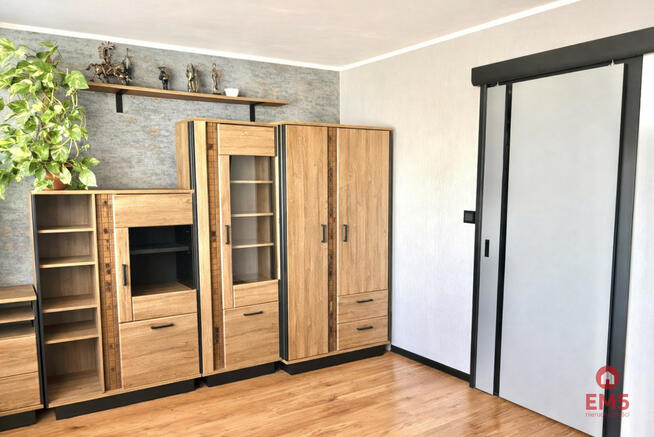 Mieszkanie Białystok,