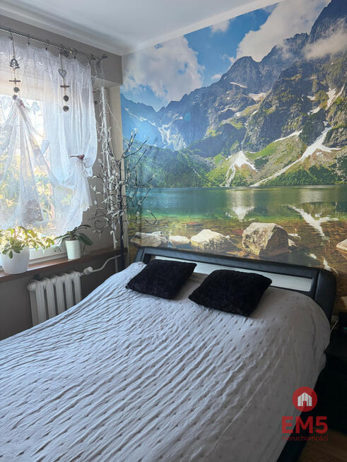 Mieszkanie Białystok,