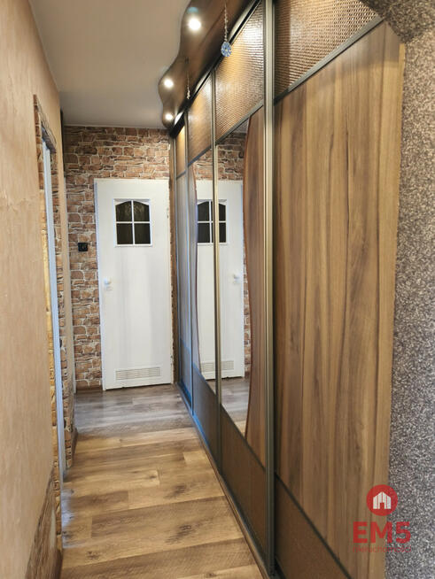 Mieszkanie Białystok,