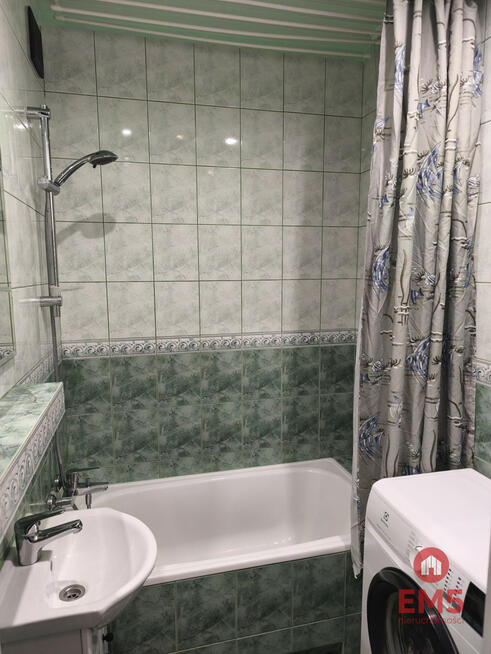 Mieszkanie Białystok,