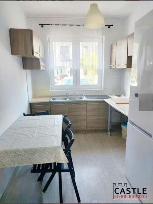 Dom Swarzędz, Juliusza Słowackiego