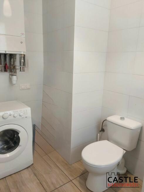 Dom Swarzędz, Juliusza Słowackiego