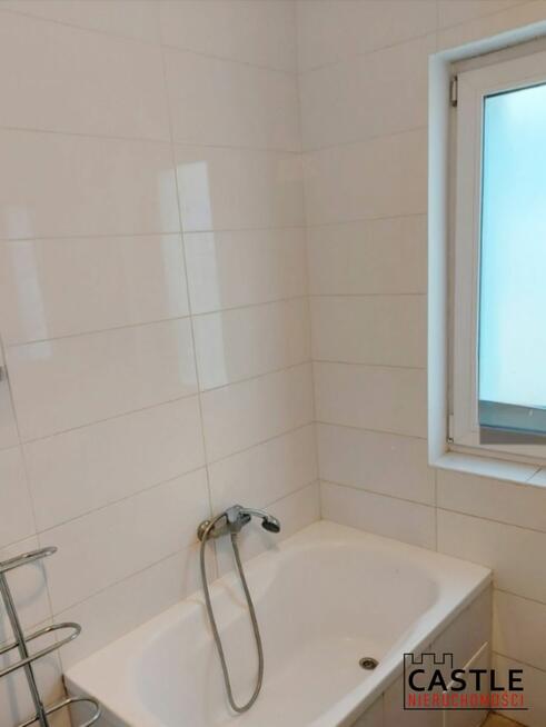 Dom Swarzędz, Juliusza Słowackiego