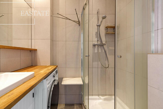 Mieszkanie Warszawa gm. Śródmieście Śródmieście, Powiśle, Dobra